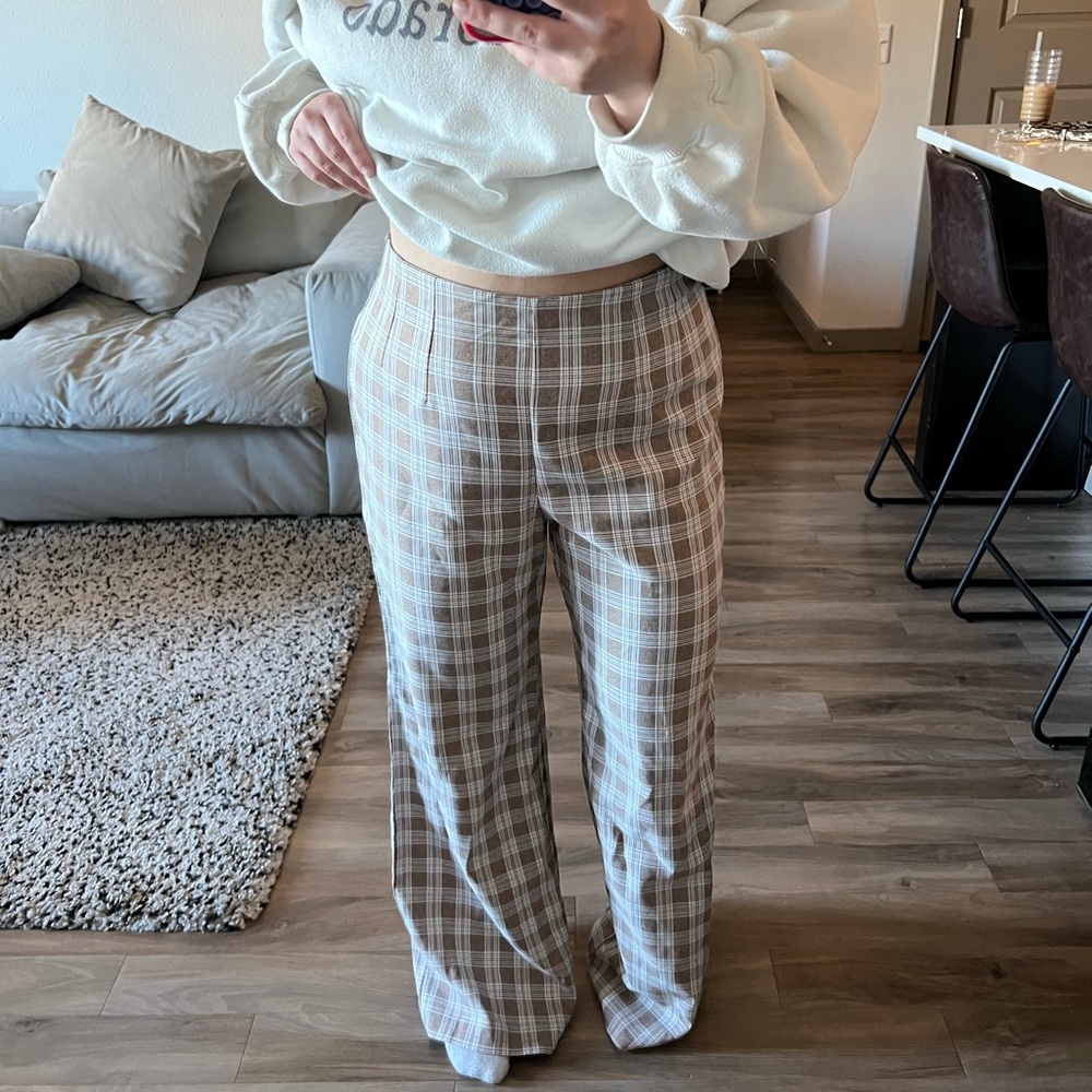 Princess Polly Pants